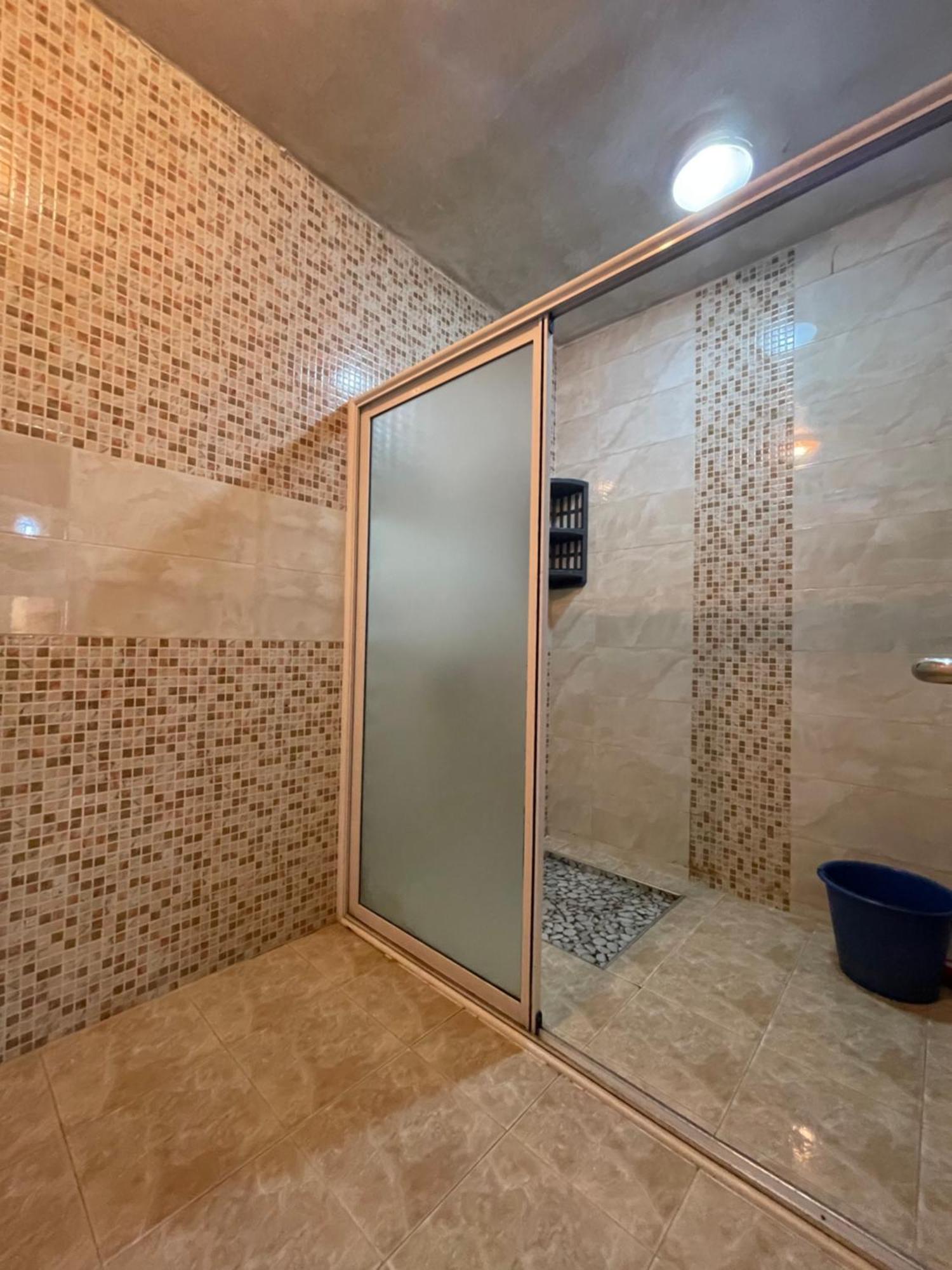 Apartamento Comfy Surf House Imsouane Exterior foto